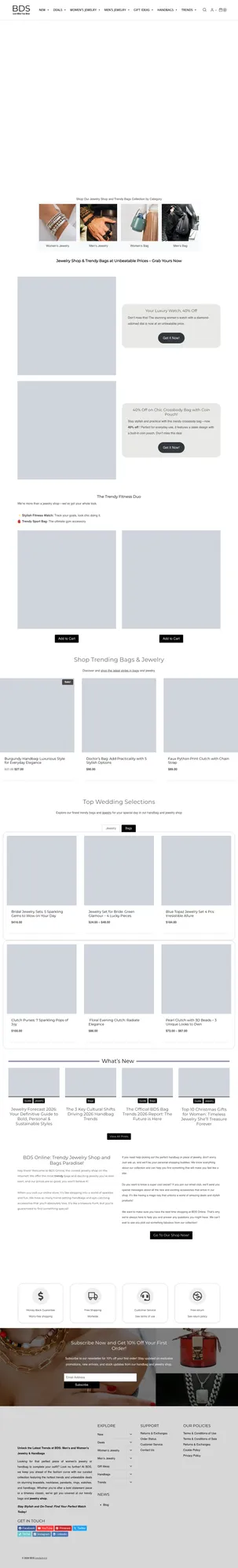 Marketplace e-commerce beauté Guadeloupe — Beauty Deals Shop, 200+ produits, paiement 3x Alma, boutique en ligne cosmétiques Antilles